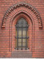 windows church 0004